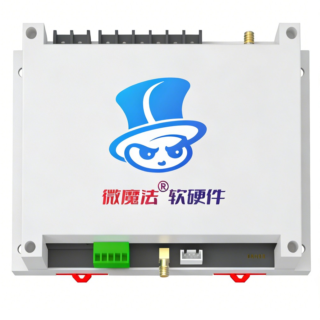 哈密24小时无人自助共享茶室棋牌室系统预约下单支付电控收银门禁机