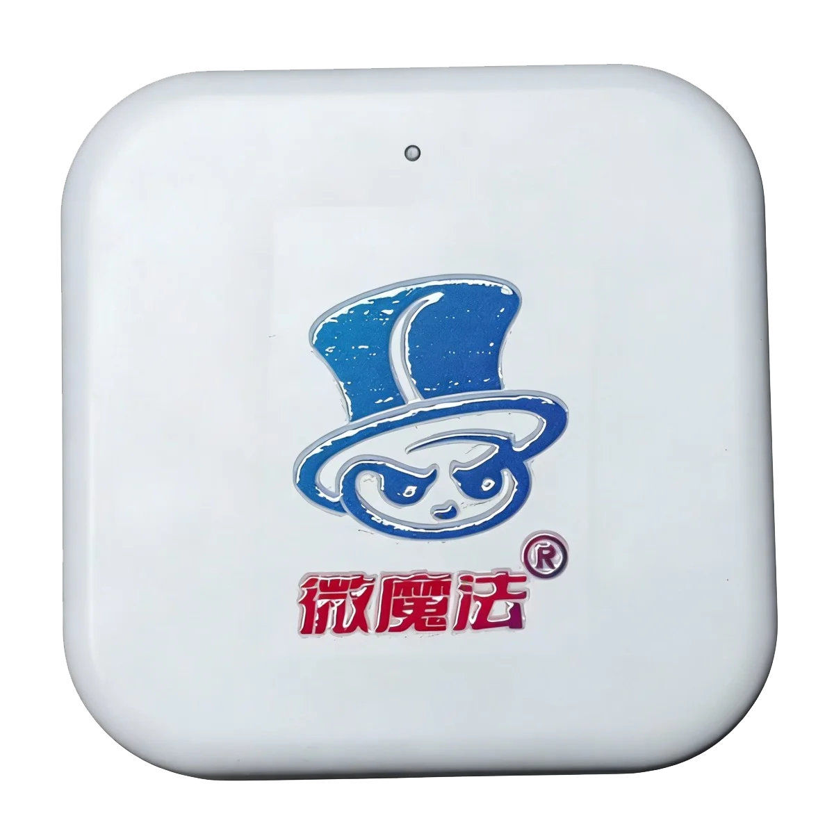 哈密蓝牙网关-无人自助共享系统定制